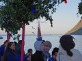 20240721 live impressionen