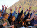 20240721 live impressionen