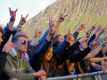 20240721 live impressionen