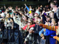 20240721 live impressionen