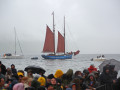 20240721 live impressionen