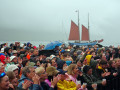 20240721 live impressionen