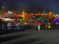 20240721 live impressionen