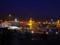 20240721 live impressionen