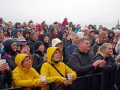 20240721 live impressionen