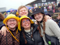 20240721 live impressionen