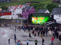 20240721 live impressionen