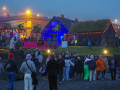 20240721 live impressionen