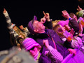 20240721 live impressionen