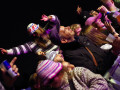 20240721 live impressionen