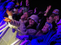 20240721 live impressionen