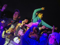 20240721 live impressionen