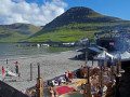 20240721 live impressionen