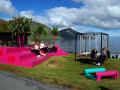 20240721 live impressionen