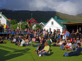 20240721 live impressionen