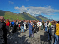 20240721 live impressionen