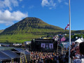 20240721 live impressionen
