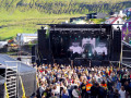 20240721 live impressionen