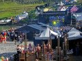 20240721 live impressionen