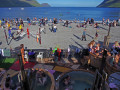 20240721 live impressionen