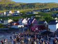 20240721 live impressionen