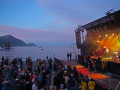 20240721 live impressionen