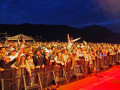 20240721 live impressionen