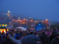 20240721 live impressionen