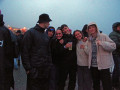 20240721 live impressionen