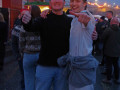 20240721 live impressionen