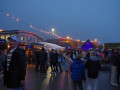 20240721 live impressionen