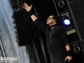live 20240605 talisman