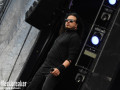 live 20240605 talisman