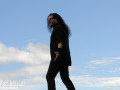 live 20240605 talisman