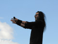 live 20240605 talisman