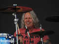 live 20240605 talisman