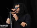 live 20240605 talisman