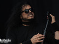 live 20240605 talisman