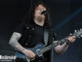 live 20240605 talisman