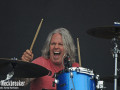 live 20240605 talisman