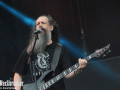 live 20240605 talisman