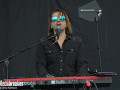 live 20240605 talisman