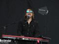 live 20240605 talisman