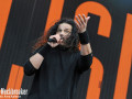 live 20240605 talisman