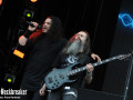 live 20240605 talisman