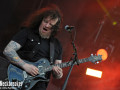 live 20240605 talisman