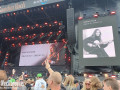 live 20240605 talisman