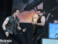live 20240605 riotv