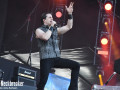 live 20240605 riotv