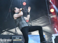 live 20240605 riotv